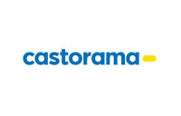 Castorama