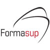 Formasup