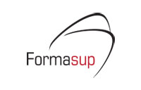 Formasup