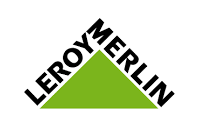 LeroyMerlin