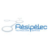 Resipelec