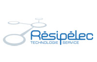 Resipelec